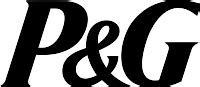 p&g coupa|P .